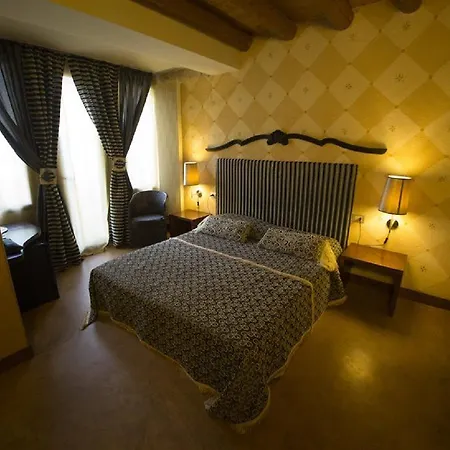 Casa Magnani Bed & Breakfast Verona Exterior photo
