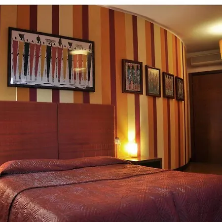 Casa Magnani Bed & Breakfast Verona Exterior photo
