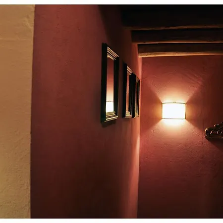 Casa Magnani Bed & Breakfast Verona Room photo