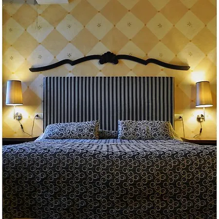 Casa Magnani Bed & Breakfast Verona Room photo