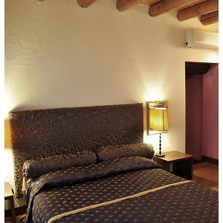 Casa Magnani Bed & Breakfast Verona Room photo