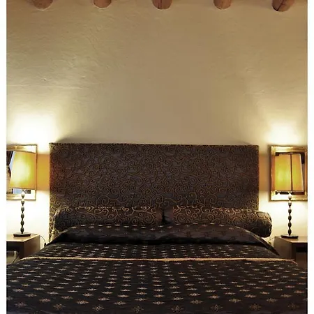 Casa Magnani Bed & Breakfast Verona Room photo