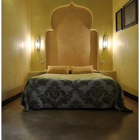 Casa Magnani Bed & Breakfast Verona Room photo