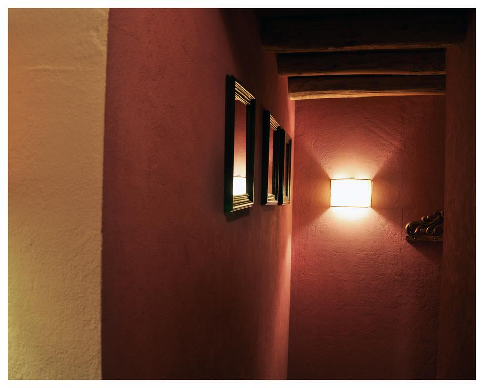 Couette-café Casa Magnani Vérone
