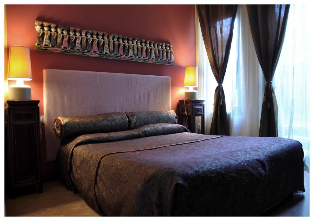 Casa Magnani 2* Vérone