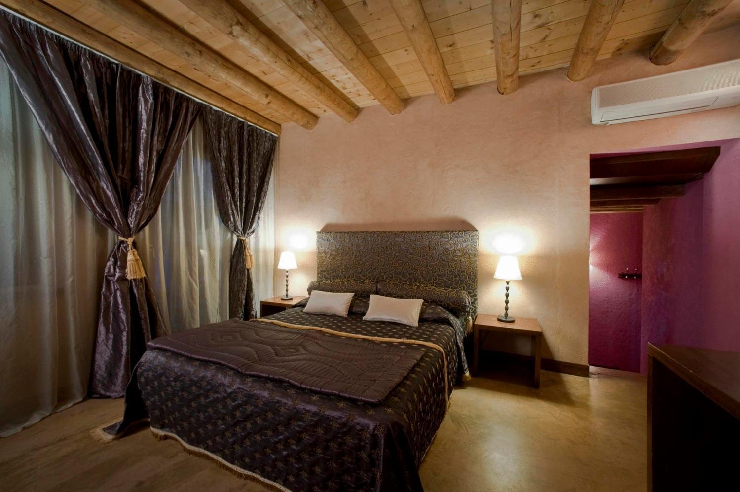 Casa Magnani Vérone