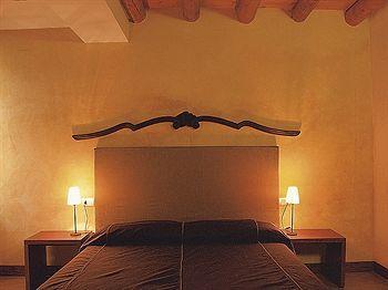 Couette-café Casa Magnani Vérone