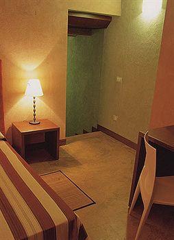 Casa Magnani Couette-café 2*